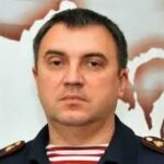 Aleksandr Naumenko