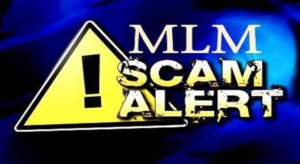 Laetitude and Athene Network: 10 MLM Dangers That Are Ruining Investors’ Lives