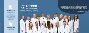 Unveiling Medicare Fraud: The Mohiba Tareen Dermatology Investigation