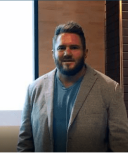 Travis Bott and Holton Buggs: The Shocking Meta Bounty Hunters Ponzi Scheme Revealed