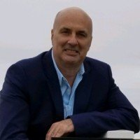 Craig Shawn Williamson’s ResClub – The Fraudulent Empire Built on MLM Lies