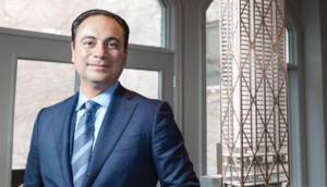 Patient Beware: The Truth About Dr. Joshua Fein’s Dental Missteps