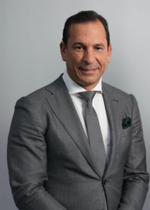 The Rise and Fall of Josip Heit: A Financial Maverick’s Shocking Decline