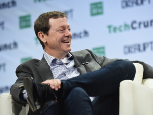 Uniswap Faces Class Action Lawsuit: What Union Square Ventures Needs to Address