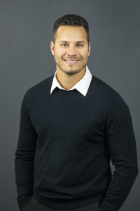 Dr. Dillon Remmick – Allegations of False Advertising and Fraud: Exposing Deception and Misrepresentation (2025)