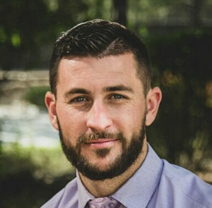 Brandon Long Denver: Charged in Connection with SEC Violations (2025)