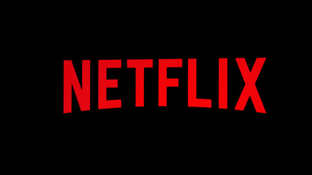 NetFlix