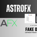 AstroFX