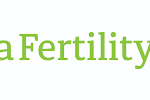 California Fertility Partners