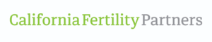 What’s Wrong with California Fertility Partners? A Review of Bad Practices