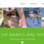 California Fertility Partners