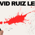 David Ruiz