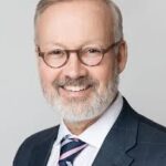 Dr. Jeffrey B. Marvel