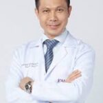 Dr. Kamol Pansritum