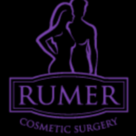 Dr. Kathy Rumer Patients Beware! – New Investigation Launched