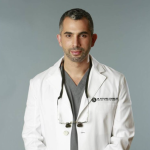 Rick Neiswonger: Exposing the Truth About Medical Fraud
