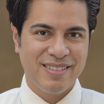 Dr. Roger Bindra
