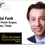 Funk Facial Plastic Surgery’s Growing List of Complaints: Why Are Patients Unhappy?