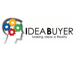 Idea Buyer
