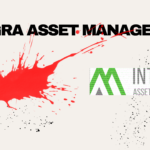 Integra Asset Management