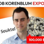 Jacob Korenblum