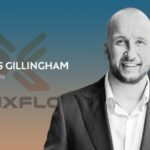James Gillingham’s Finxflo Ponzi Scheme: $1.3 Million in Investor Funds Vanish