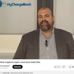 MyChargeback