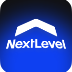 NextLevel App