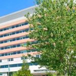 Poma Fertility Warning: Top reasons for growing caution