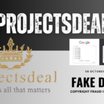 ProjectsDeal