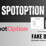 SpotOption