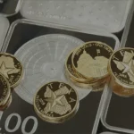 Investor Nightmare: Texas Precious Metals Accused of Major Scam