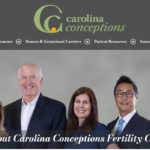 California Fertility Partners