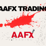 AAFX Trading