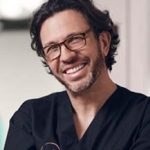 Dr. Andrew Jacono
