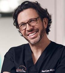 Dr. Andrew Jacono