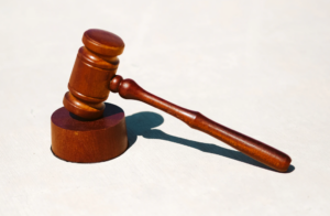 Peter J Burns III: Uncovering His Financial Fraud Activity