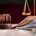 SoLo Funds in Hot Water: What Consumers Should Know About the Latest Lending Scandal