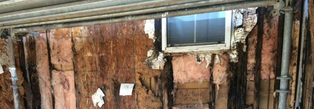 KB Homes Disaster: Don Mihalik’s Dark Legacy in Willowbrook