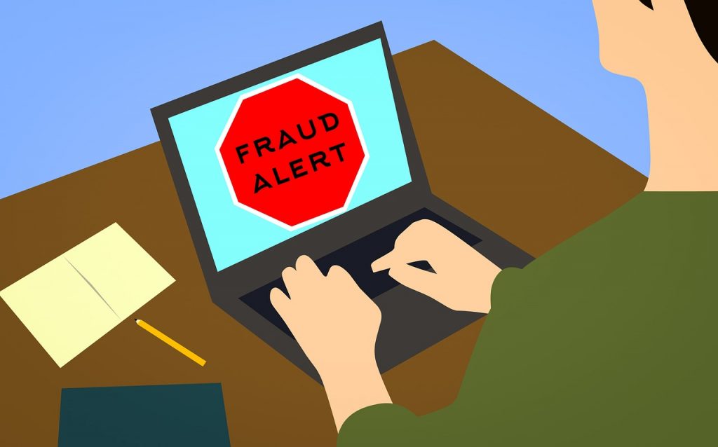 The Cost of Craig Chrest’s Fraud: Thousands in Upfront Fees for Nonexistent Interviews