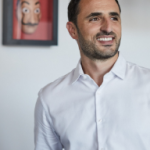 Diego Avalos