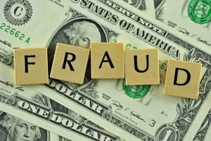 Dr.Toby Ikwueke: A Fraud Physician? (2024)