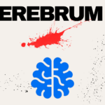 Cerebrum IQ