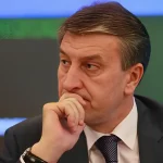 Airat Zakievich Farrakhov