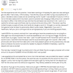 Boulder Plastic Surgery Faces Backlash: A Review of Patient Dissatisfaction