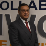Bhaktraj Singh