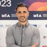 Diego Ávalos