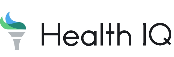 Munjal Shah health IQ