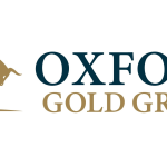 oxford gold group