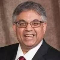 Kishor Wasan: $500K Plagiarism Scam Exposed
